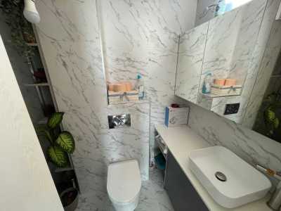 Apartment for sale 3 rooms, APCJ358273-5