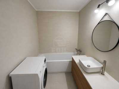Apartment for sale 3 rooms, APCJ358273-6
