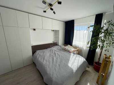 Apartment for sale 3 rooms, APCJ358273-3