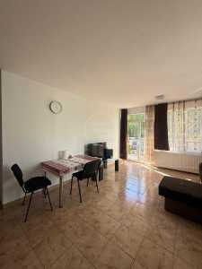 Apartment for sale 3 rooms, APCJ357968-7