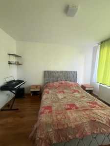 Apartment for sale 3 rooms, APCJ357968-10
