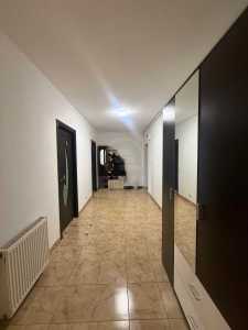 Apartment for sale 3 rooms, APCJ357968-13