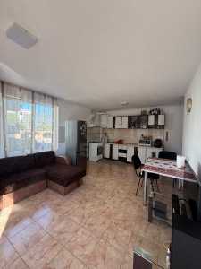 Apartment for sale 3 rooms, APCJ357968-6