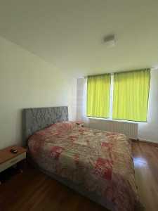 Apartment for sale 3 rooms, APCJ357968-2