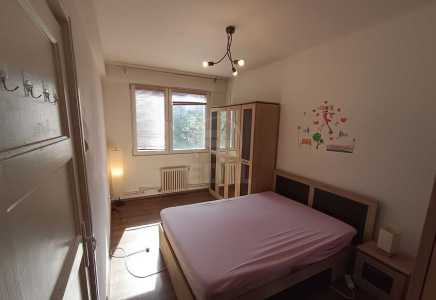 Apartment for sale 2 rooms, APCJ357974-4