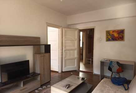 Apartment for sale 2 rooms, APCJ357974