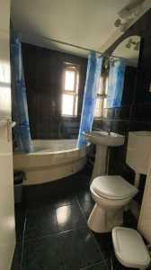 Apartment for sale 2 rooms, APCJ358025-7