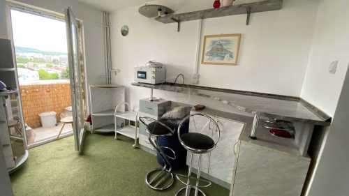 Apartment for sale 2 rooms, APCJ358025-5