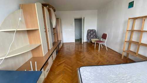 Apartment for sale 2 rooms, APCJ358025-8