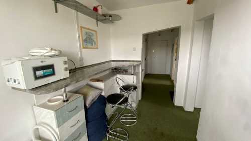Apartment for sale 2 rooms, APCJ358025-4