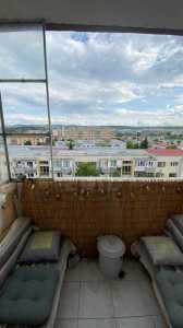 Apartment for sale 2 rooms, APCJ358025-11
