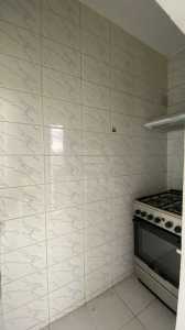 Apartment for sale 2 rooms, APCJ358025-9