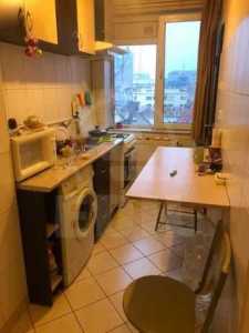 Apartment for sale a room, APCJ358011-2