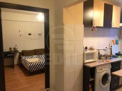 Apartment for sale a room, APCJ358011-3