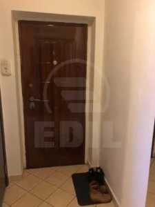 Apartment for sale a room, APCJ358011-6