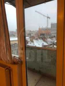 Apartment for sale a room, APCJ358011-4