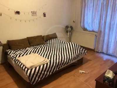 Apartment for sale a room, APCJ358011-1