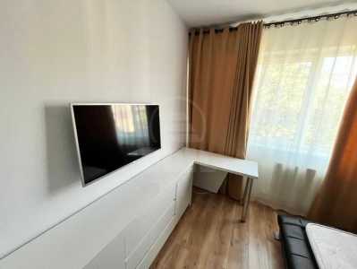 Apartment for rent 2 rooms, APCJ358061-5