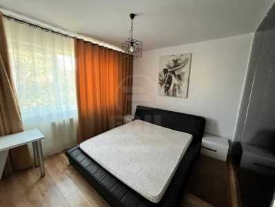 Apartment for rent 2 rooms, APCJ358061-6