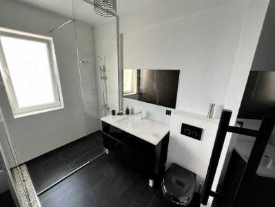 Apartment for rent 2 rooms, APCJ358061-7