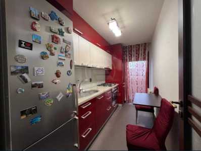 Apartment for sale 3 rooms, APCJ358246-6