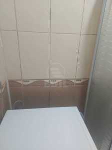 Apartment for rent 2 rooms, APCJ358252-7