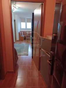 Studio for rent, GACJ358217-2