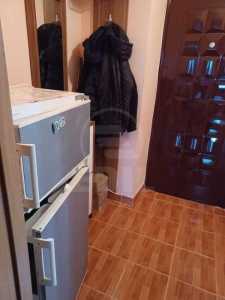 Studio for rent, GACJ358217-3