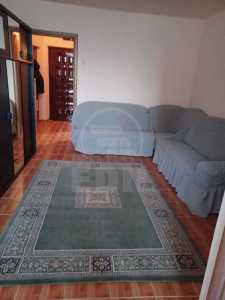 Studio for rent, GACJ358217-6