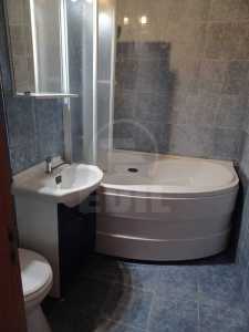 Studio for rent, GACJ358217-7