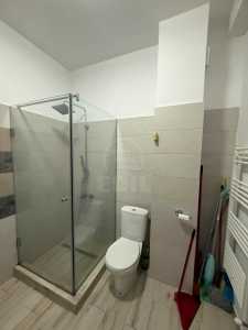 Apartment for rent 2 rooms, APCJ358302-12