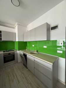Apartment for rent 2 rooms, APCJ358302-5