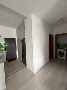 Apartment for rent 2 rooms, APCJ358302-9