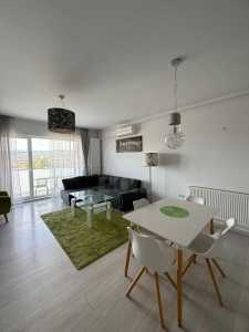 Apartment for rent 2 rooms, APCJ358302-7