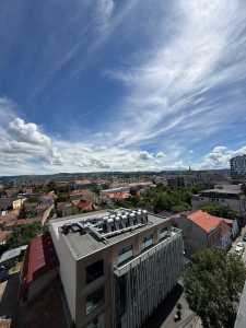Apartment for rent 2 rooms, APCJ358302-16