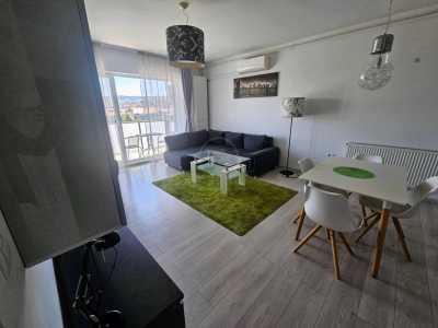Apartment for rent 2 rooms, APCJ358302-8