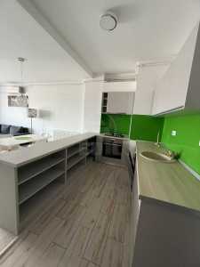 Apartment for rent 2 rooms, APCJ358302-4