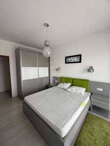 Apartment for rent 2 rooms, APCJ358302-11