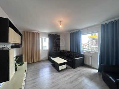 Apartment for rent 2 rooms, APCJ247188FLO