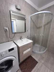Apartment for rent 2 rooms, APCJ247188FLO-8