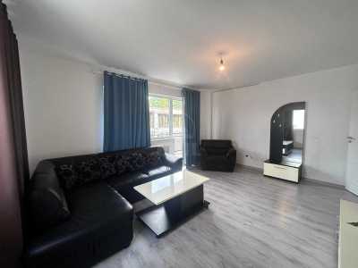 Apartment for rent 2 rooms, APCJ247188FLO-3