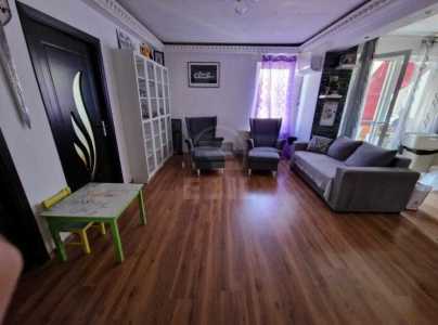Apartment for sale 3 rooms, APCJ247189FLO-2
