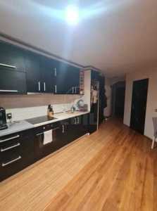 Apartment for sale 3 rooms, APCJ247189FLO-4
