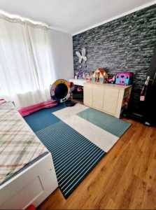 Apartment for sale 3 rooms, APCJ247189FLO-6