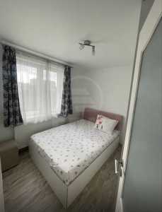 Apartment for sale 2 rooms, APCJ358069-2