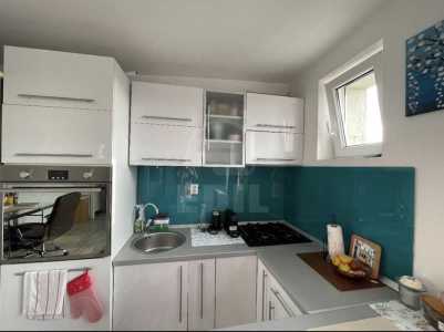 Apartment for sale 2 rooms, APCJ358069-6