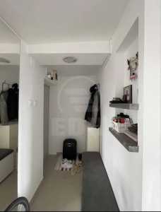 Apartment for sale 2 rooms, APCJ358069-8
