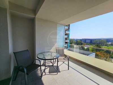 Apartment for rent 2 rooms, APCJ358308-4