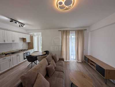 Apartment for rent 2 rooms, APCJ247168FLO-1