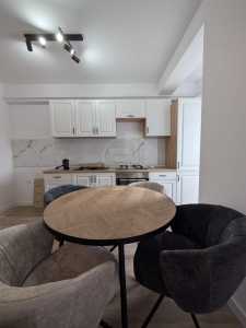 Apartment for rent 2 rooms, APCJ247168FLO-4